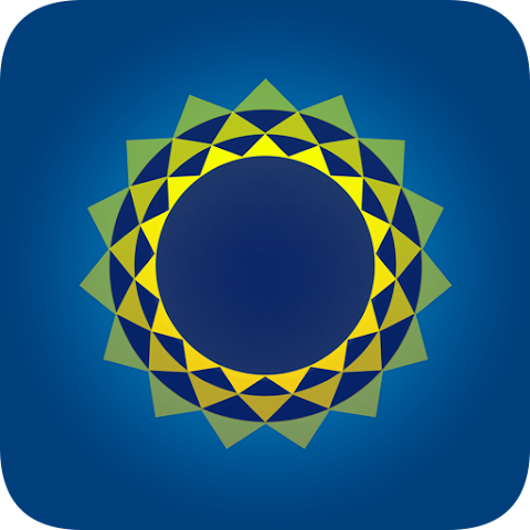 黑洞加速器网址打不开