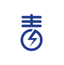 毒舌加速器官方