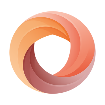 银狐加速器下载链接